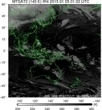 MTSAT2-145E-201501050132UTC-IR4.jpg