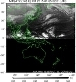 MTSAT2-145E-201501050201UTC-IR1.jpg