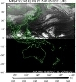 MTSAT2-145E-201501050201UTC-IR2.jpg