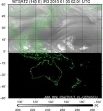 MTSAT2-145E-201501050201UTC-IR3.jpg