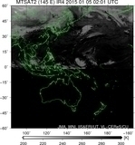 MTSAT2-145E-201501050201UTC-IR4.jpg