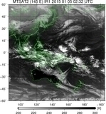 MTSAT2-145E-201501050232UTC-IR1.jpg