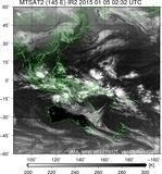 MTSAT2-145E-201501050232UTC-IR2.jpg