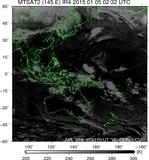 MTSAT2-145E-201501050232UTC-IR4.jpg