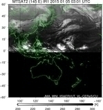 MTSAT2-145E-201501050301UTC-IR1.jpg