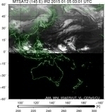 MTSAT2-145E-201501050301UTC-IR2.jpg