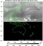 MTSAT2-145E-201501050301UTC-IR3.jpg