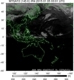 MTSAT2-145E-201501050301UTC-IR4.jpg