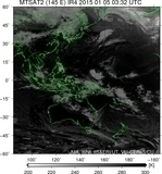 MTSAT2-145E-201501050332UTC-IR4.jpg