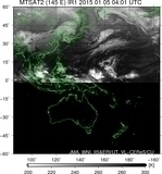 MTSAT2-145E-201501050401UTC-IR1.jpg