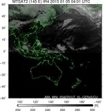 MTSAT2-145E-201501050401UTC-IR4.jpg