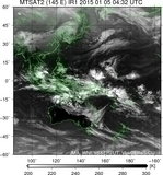 MTSAT2-145E-201501050432UTC-IR1.jpg