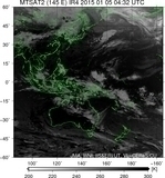 MTSAT2-145E-201501050432UTC-IR4.jpg