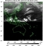 MTSAT2-145E-201501050501UTC-IR1.jpg