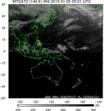 MTSAT2-145E-201501050501UTC-IR4.jpg