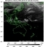 MTSAT2-145E-201501050514UTC-IR4.jpg