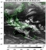 MTSAT2-145E-201501050532UTC-IR1.jpg