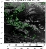 MTSAT2-145E-201501050532UTC-IR4.jpg