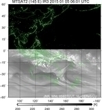 MTSAT2-145E-201501050601UTC-IR3.jpg