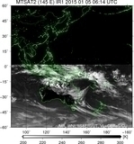 MTSAT2-145E-201501050614UTC-IR1.jpg