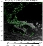 MTSAT2-145E-201501050614UTC-IR4.jpg