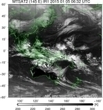 MTSAT2-145E-201501050632UTC-IR1.jpg