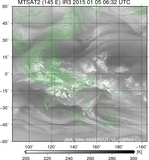 MTSAT2-145E-201501050632UTC-IR3.jpg