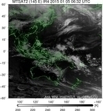 MTSAT2-145E-201501050632UTC-IR4.jpg