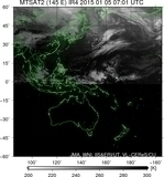 MTSAT2-145E-201501050701UTC-IR4.jpg