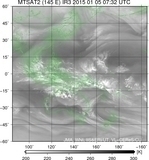 MTSAT2-145E-201501050732UTC-IR3.jpg