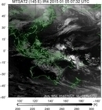 MTSAT2-145E-201501050732UTC-IR4.jpg