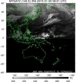 MTSAT2-145E-201501050801UTC-IR4.jpg