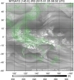 MTSAT2-145E-201501050832UTC-IR3.jpg