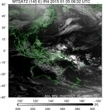 MTSAT2-145E-201501050832UTC-IR4.jpg