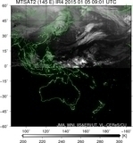 MTSAT2-145E-201501050901UTC-IR4.jpg