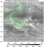 MTSAT2-145E-201501050932UTC-IR3.jpg