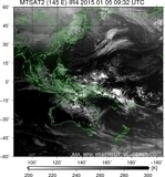 MTSAT2-145E-201501050932UTC-IR4.jpg