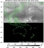 MTSAT2-145E-201501051001UTC-IR3.jpg