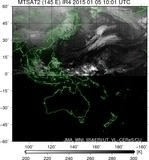 MTSAT2-145E-201501051001UTC-IR4.jpg