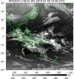 MTSAT2-145E-201501051032UTC-IR1.jpg