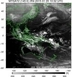 MTSAT2-145E-201501051032UTC-IR4.jpg