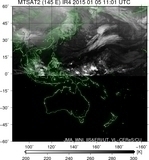 MTSAT2-145E-201501051101UTC-IR4.jpg