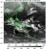 MTSAT2-145E-201501051132UTC-IR1.jpg