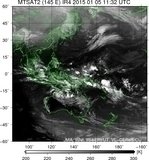 MTSAT2-145E-201501051132UTC-IR4.jpg