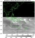 MTSAT2-145E-201501051201UTC-IR3.jpg