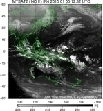 MTSAT2-145E-201501051232UTC-IR4.jpg