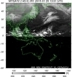 MTSAT2-145E-201501051301UTC-IR1.jpg