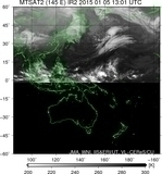 MTSAT2-145E-201501051301UTC-IR2.jpg