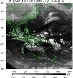 MTSAT2-145E-201501051332UTC-IR4.jpg