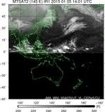 MTSAT2-145E-201501051401UTC-IR1.jpg